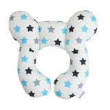 Baby Bliss Cushion