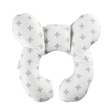 Baby Bliss Cushion